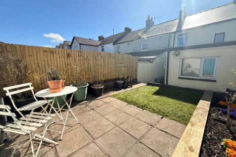 Property Image 10