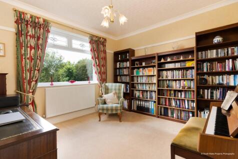 Property Image 8