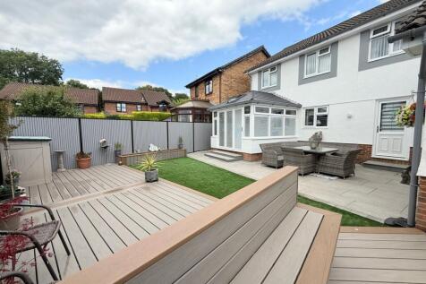 Property Image 20