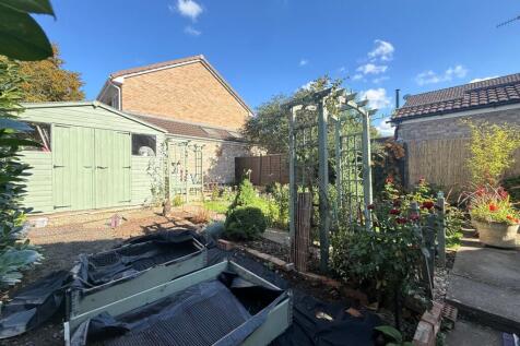 Property Image 22