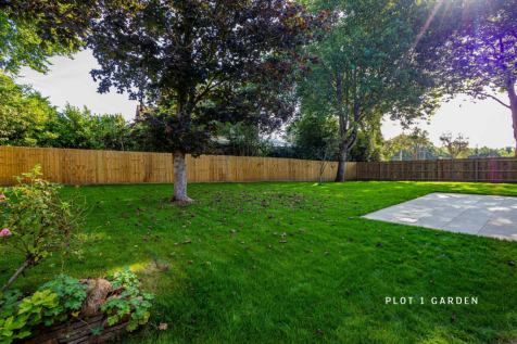 plot 1 garden 2.png