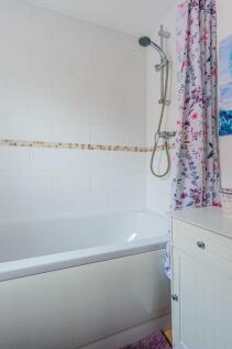 Foxberry Close 5-2 2.jpg