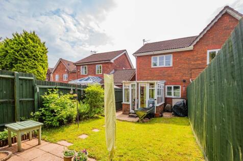 Foxberry Close 5-4.jpg