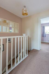 Foxberry Close 5-13.jpg