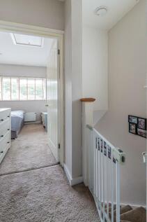 Lilburne Close 2a-5.jpg