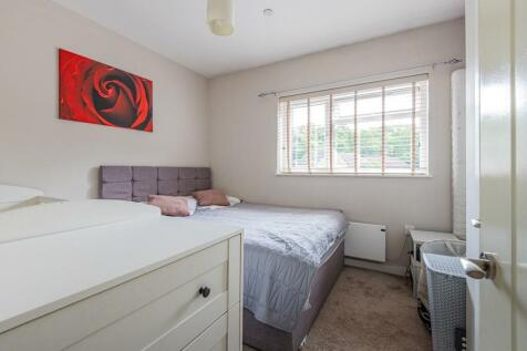 Lilburne Close 2a-1.jpg
