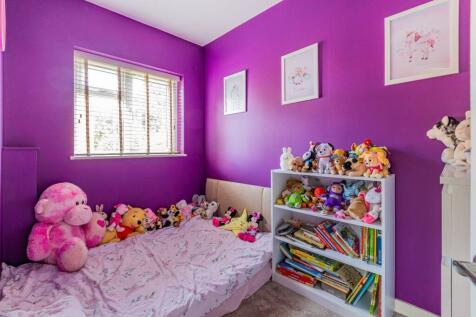 Lilburne Close 2a-3.jpg