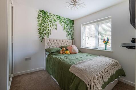 Heol Bennett 110-18.jpg