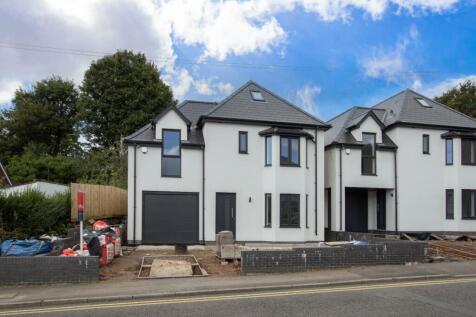 Pantmawr eXT new2.jpg