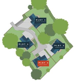 high trees site plan.jpg