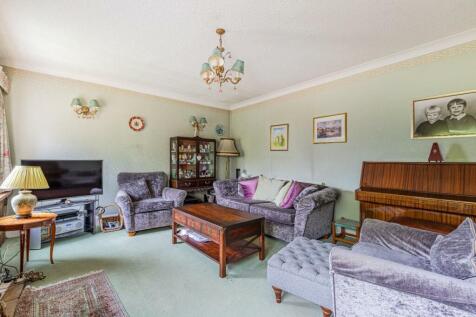 Mill Close 12-3.jpg
