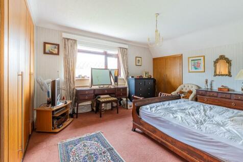 Mill Close 12-5.jpg