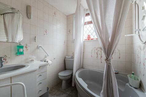 Mill Close 12-7.jpg