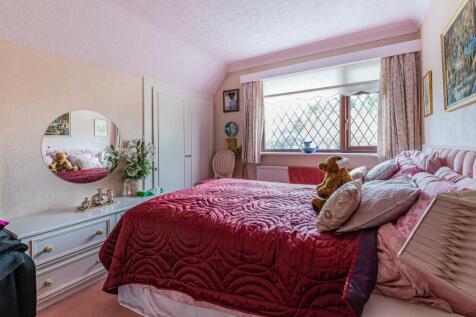 Mill Close 12-8.jpg