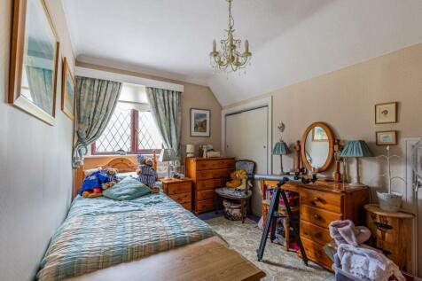 Mill Close 12-9.jpg