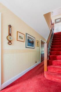 Mill Close 12-11.jpg