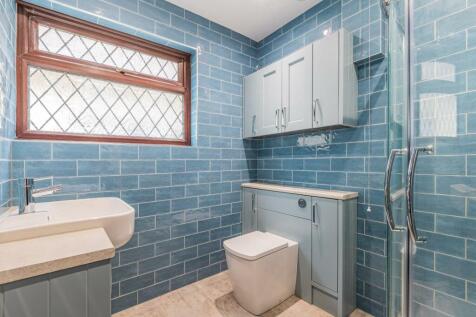 Mill Close 12-12.jpg
