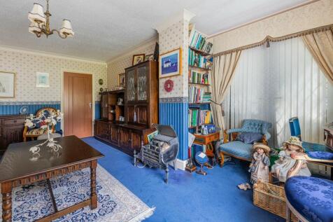 Mill Close 12-15.jpg