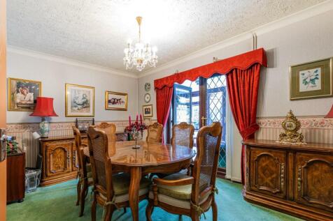 Mill Close 12-16.jpg