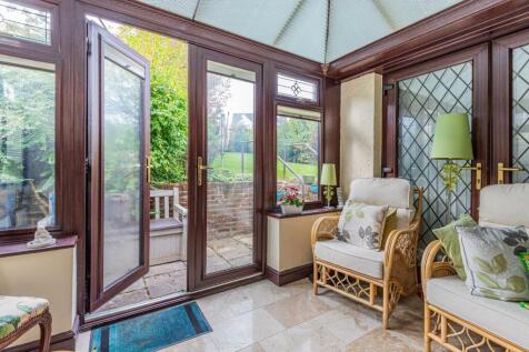 Mill Close 12-18.jpg