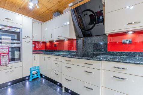 Mill Close 12-23.jpg