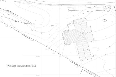 block plan.jpg