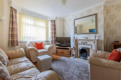 Waun-Y-Groes Avenue 3-9.jpg