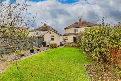 Waun-Y-Groes Avenue 3-23.jpg