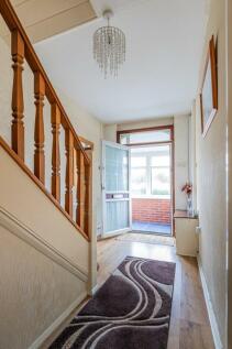Waun-Y-Groes Avenue 3-11.jpg