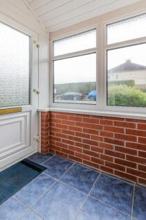 Waun-Y-Groes Avenue 3-12.jpg