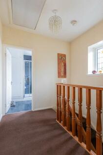 Waun-Y-Groes Avenue 3-2.jpg