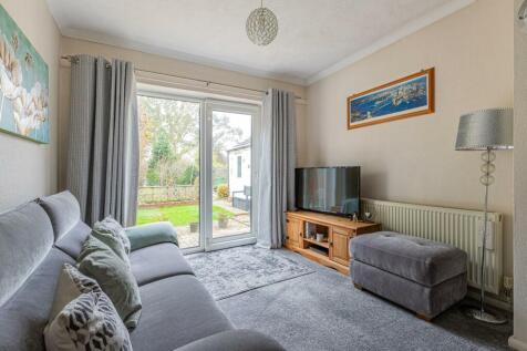 Waun-Y-Groes Avenue 3-14.jpg