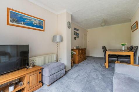 Waun-Y-Groes Avenue 3-15.jpg