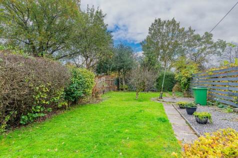 Waun-Y-Groes Avenue 3-22.jpg
