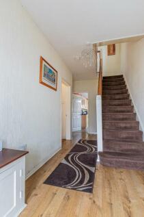 Waun-Y-Groes Avenue 3-10.jpg