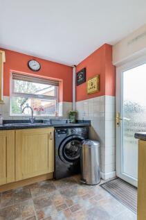 Waun-Y-Groes Avenue 3-19.jpg