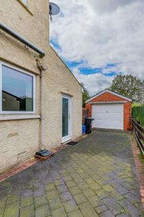 Waun-Y-Groes Avenue 3-25.jpg