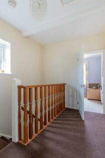 Waun-Y-Groes Avenue 3-1.jpg