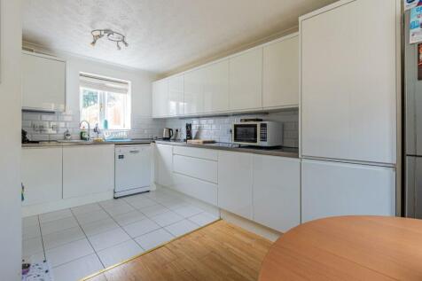 Ragnall Close 4-18.jpg