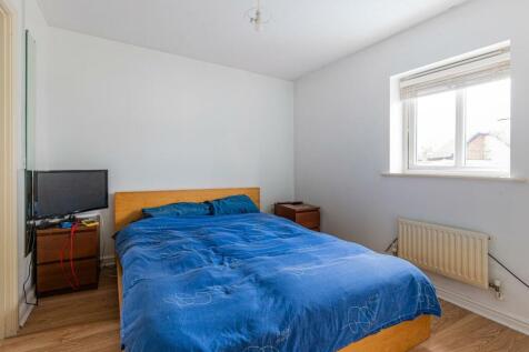 Ragnall Close 4-4.jpg