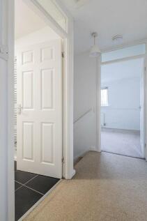 oakleafe Drive 22-4.jpg