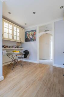 South Rise 64-19.jpg