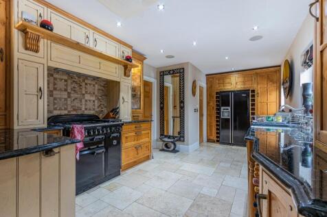 Coed Y Wenallt 81 (19 of 30).jpg