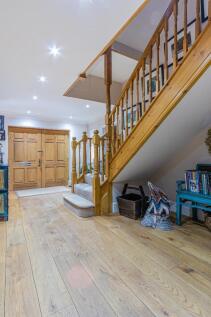Coed Y Wenallt 81 (17 of 30).jpg