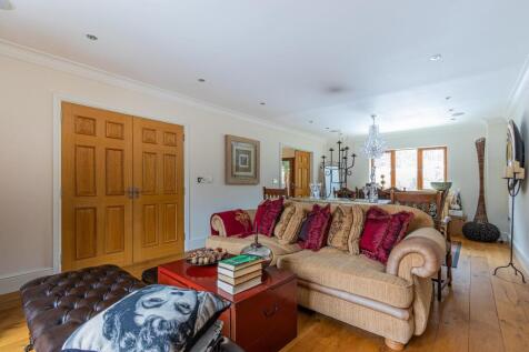 Coed Y Wenallt 81 (25 of 30).jpg