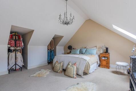 Coed Y Wenallt 81 (1 of 30).jpg