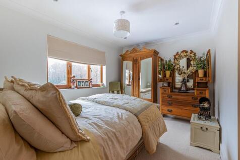 Coed Y Wenallt 81 (10 of 30).jpg