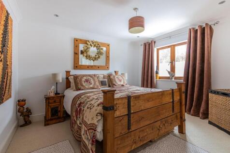 Coed Y Wenallt 81 (12 of 30).jpg