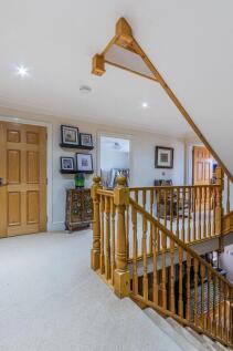 Coed Y Wenallt 81 (6 of 30).jpg