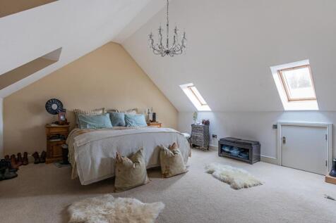 Coed Y Wenallt 81 (2 of 30).jpg